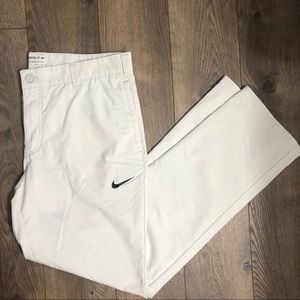 Men’s Nike Golf Pants